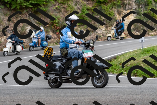 202509141323-DSC_0332_d2_