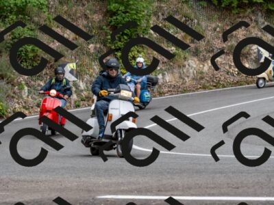 202509141323-DSC_0333_d2_