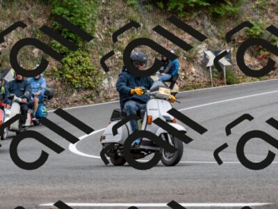 202509141323-DSC_0334_d2_