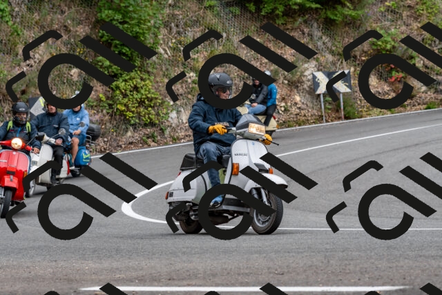 202509141323-DSC_0334_d2_