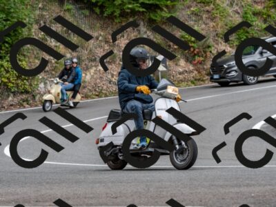 202509141323-DSC_0335_d2_