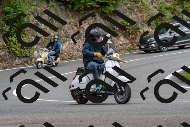 202509141323-DSC_0335_d2_