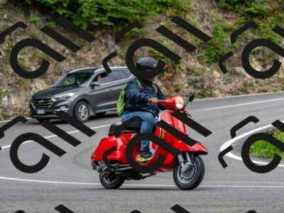 202509141323-DSC_0336_d2_