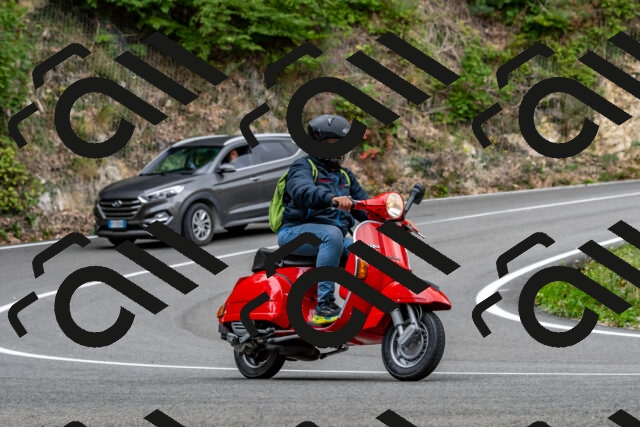 202509141323-DSC_0336_d2_