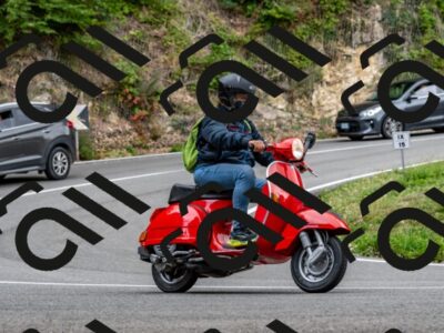 202509141323-DSC_0337_d2_