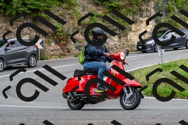 202509141323-DSC_0337_d2_