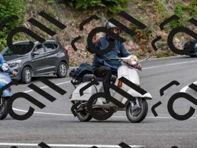 202509141323-DSC_0338_d2_