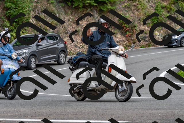 202509141323-DSC_0338_d2_