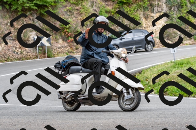 202509141323-DSC_0339_d2_