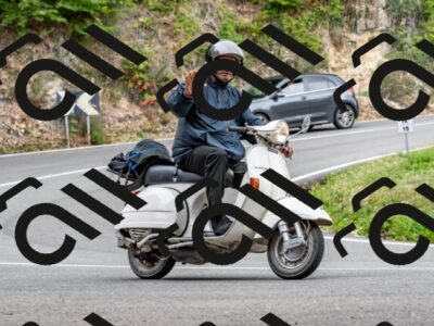 202509141323-DSC_0339_d2_