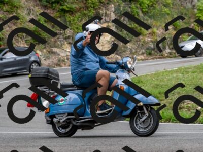 202509141323-DSC_0341_d2_