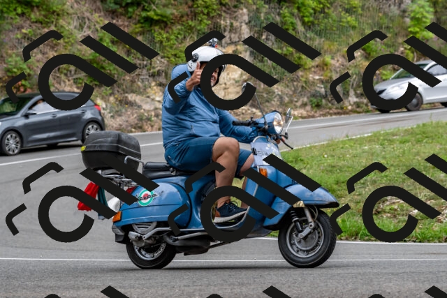 202509141323-DSC_0341_d2_