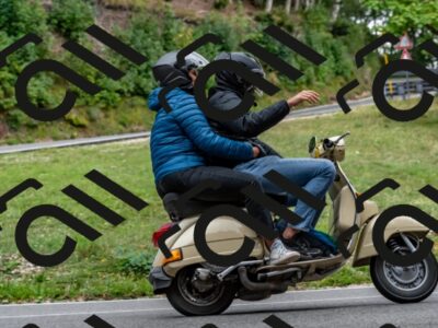 202509141323-DSC_0343_d2_