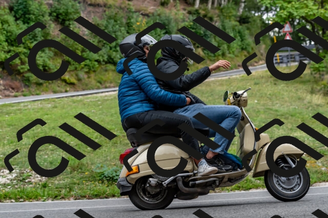 202509141323-DSC_0343_d2_