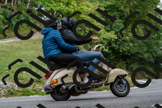 202509141323-DSC_0344_d2_