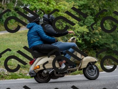 202509141323-DSC_0344_d2_