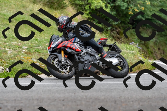 202509141324-DSC_0345_d2_