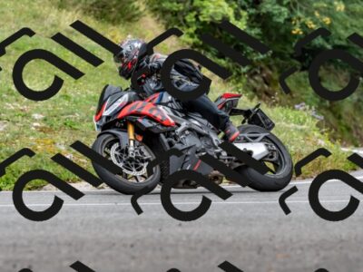 202509141324-DSC_0345_d2_