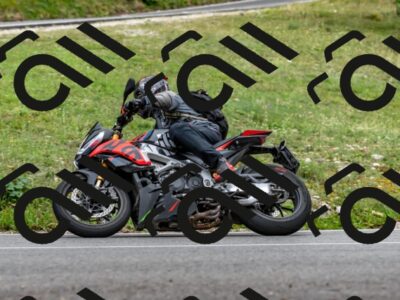 202509141324-DSC_0346_d2_