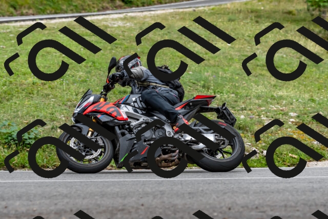 202509141324-DSC_0346_d2_