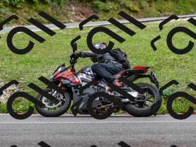 202509141324-DSC_0347_d2_