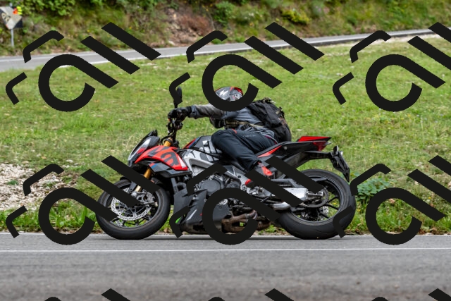 202509141324-DSC_0347_d2_