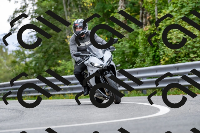 202509141324-DSC_0348_d2_