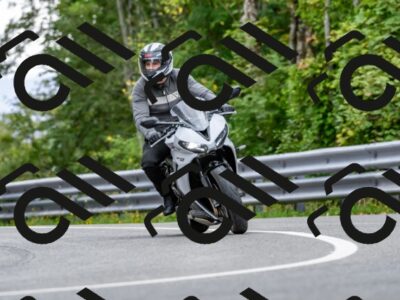 202509141324-DSC_0348_d2_