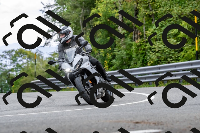 202509141324-DSC_0349_d2_