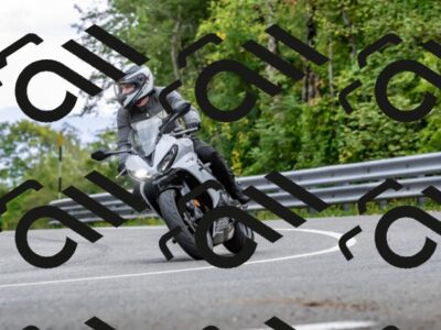 202509141324-DSC_0349_d2_