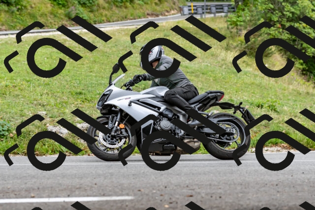 202509141324-DSC_0350_d2_