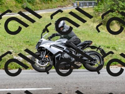 202509141324-DSC_0350_d2_