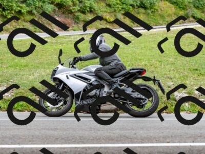 202509141324-DSC_0351_d2_