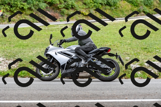 202509141324-DSC_0351_d2_