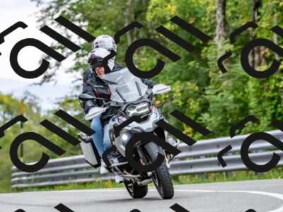 202509141325-DSC_0352_d2_