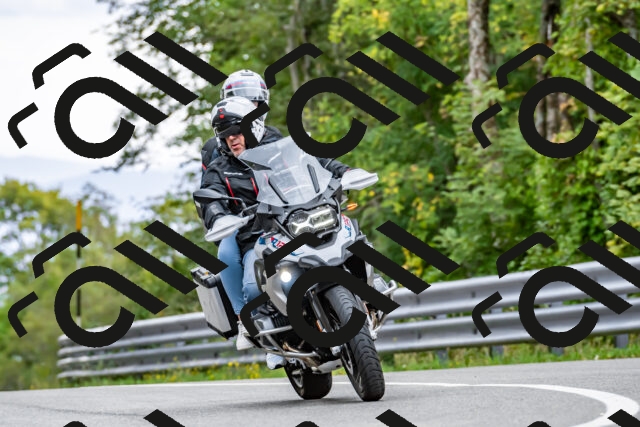 202509141325-DSC_0352_d2_