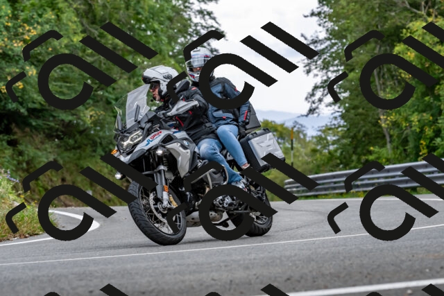 202509141325-DSC_0353_d2_