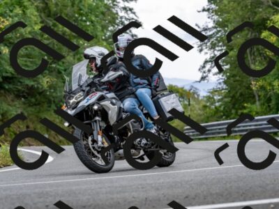 202509141325-DSC_0353_d2_