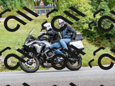 202509141325-DSC_0354_d2_