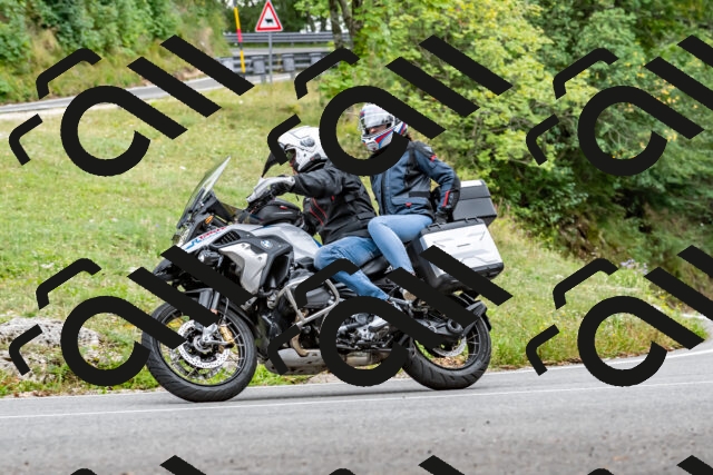 202509141325-DSC_0354_d2_