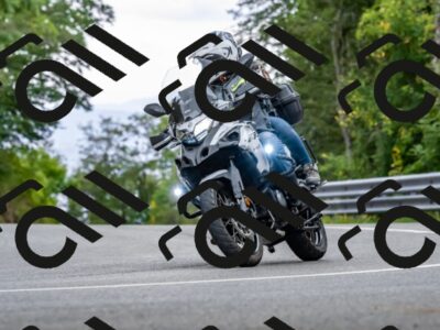 202509141326-DSC_0355_d2_