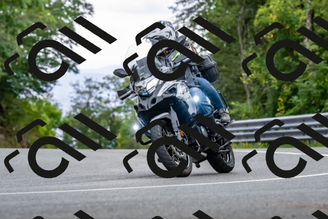 202509141326-DSC_0355_d2_