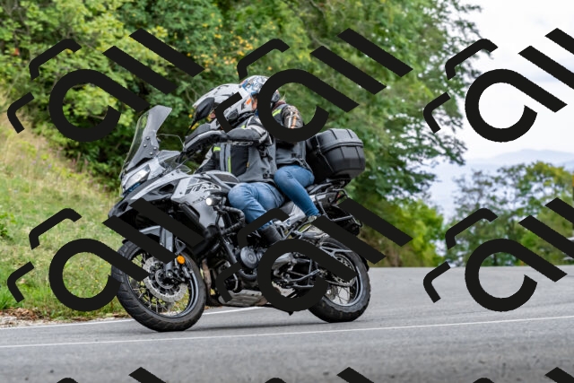 202509141326-DSC_0356_d2_