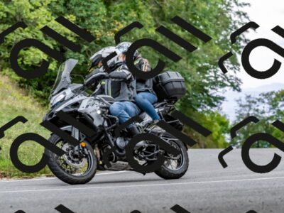 202509141326-DSC_0356_d2_