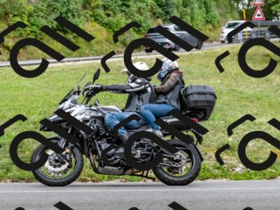 202509141326-DSC_0357_d2_