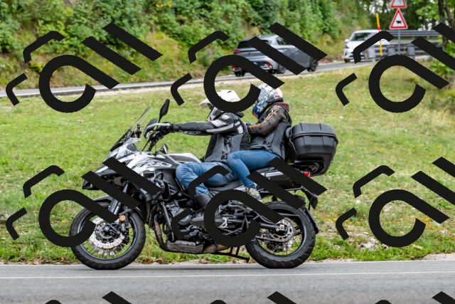 202509141326-DSC_0357_d2_