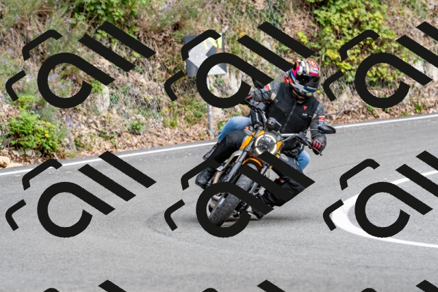 202509141326-DSC_0358_d2_