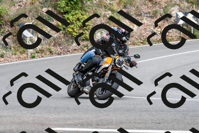 202509141326-DSC_0359_d2_