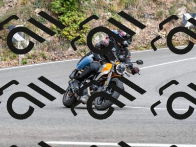 202509141326-DSC_0359_d2_