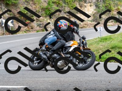 202509141327-DSC_0360_d2_